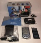 Palm M125 Pda  2001 Handheld Open Box-ships N 24 Hours