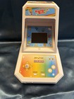  Vintage Style Rainbow Brite Table Top Arcade Game Machine  Hallmark