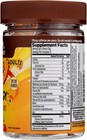 Good Day Chocolate Adults Energy Supplement   50 Piece