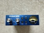 Presonus Tubepre Vacuum Tube Preamp No Power Supply Tested Free Shipping