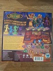 The Quest Kids Cooperative Board Game New Family Game 2 To 4 Players 100  Comple