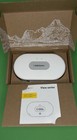 Airthings View Plus Indoor Air Quality Monitor White Radon Pm2 5 Co2 Vocs
