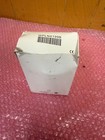 Motorola Wpln4199b Two-way Radio Charger