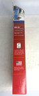 Powerstep Original Full Length Orthotics Arch Heel Support Insole Size E Unisex