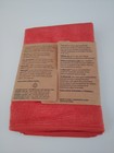 Norwex Limited Edition Envirocloth  sunset 