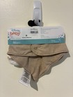 Nwt Disney Baby Bambi Baby Accessories 6 12m