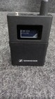 Sennheiser Ew-dx Sk  q1-9  Digital Wireless Bodypack Transmitter 470 2-550mhz