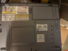 Ge Logiq E Portable Ultrasound 1 Probe 4c-rs  Yom 2 2012