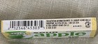 Vintage Adams Sour Apple Chewing Gum  Sealed  New Old Stock  Rare  