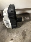 Honeywell Bradford White Water Heater Gas Valve Wv8840a1057
