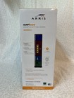 Arris Surfboard  16x4  Docsis 3 0 Cable Modem  Ac1900 Dual-band Wi-fi Router