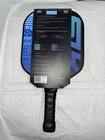 Selkirk Slk Latitude 2 0 Pickleball Paddle G7 Graphite Pickleball Paddle - 9825