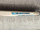Gm Diamond Signature English Willow Cricket Bat Monster