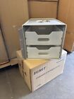 Egret Atlas Standard Galley Box