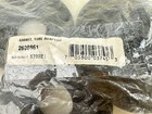 Nss 2690861 - Gasket  Tube Adaptor  lot Of 3 