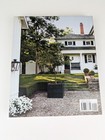 The Great American House By Gil Schafer Iii  2012  Hc Dj Rizzoli Architect Book