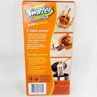 Swiffer Carpet Flick Refill  recharge 12