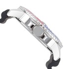 Invicta Men s Pro Diver 45mm Quartz Watch In-46131