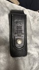Rick Grimes Screen Accurate Cathey Enterprises Magazine Pouch