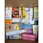 25 For  75 Health   Beauty Bundle   Makeup     Skincare     Gift Sets     Variety Pack