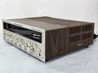 Stereo Receiver Marantz 2270  does Not Work For Parts 