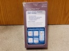 Omron Pm400 Pocket Pro Tens Therapy Pain Reliever