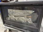 Dvc20in71n-3 Direct Vent Gas Insert Fireplace