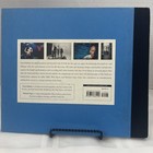 R e m  Hello Book Photographs By David Belisle  Intro By Michael Stipe Hardback