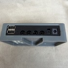 Neptune Systems Fluid Monitoring Fmm Apex Aquarium Controller Tested Flashing Gr