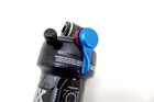 Fox Float Dps Performance Evol 3-pos Rear Air Shock 210 X 55mm