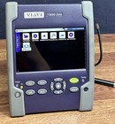 Viavi T-berd 2000 Fiber Network Tester Otdr Handheld Tester