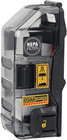 Dwh302dh Heavy Duty Table 1 Compliant Replacement Dust Box