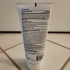 Fungicure Medicated Anti-fungal Athlete s Foot Wash 6 Fl Oz New Sealed