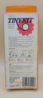 Rare Vtg 70s Faultless Tiny Kit Douche 1 Syringe 16oz  Original Box   Carry Bag
