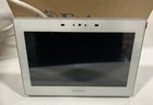 Extron Tlp Pro 725t 7  Pro Tabletop Touchpanel - 60-1562-03 New