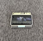 Disney Dlr Haunted Mansion O pin House Billboard Le Pin   Free Shipping 