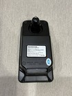 Volvo Car Wireless Phone Charger For 2017-2025 S60 v60 xc60 s90 v90 xc90