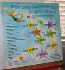 Walt Disney s Happiest Songs  Record