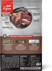 Orijen Regional Red Grain-free Poultry Free High-protein Dry Dog Food  23 5-lb B