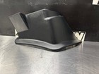 97-04 Corvette C5 Rh Passenger Interior Trunk Trim Panel 10427809 Oem  l334
