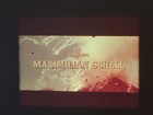 Krakatoa East Of Java 1968 16mm Colour Sound Feature Cine Film Aka Volcano
