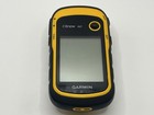 Garmin Etrex 10 2 2 Inch Handheld Gps Receiver