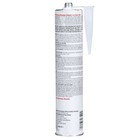 3m Marine Adhesive Sealant 5200fc  Fast Cure  White  295 Ml Cartridge