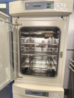 Forma Sciectific 3110 Water Jacketed Cell Culture Incubator   Bg