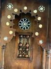 Handmade  Wall Shelf  Wall Mounted Shelves  Vintage Wall Shelf  Decorative Shelf