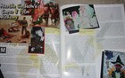 Super 8 Today Magazine Issue  14 For Super-8 Filmaker - Free Shipping