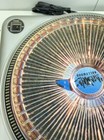 Vestax Pdx-2000 Mk2 Mk Ii Dj Turntable Direct Drive Pdx2000 Mkii Lp Record