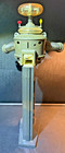 Pez Dispenser Giant 12 Inch B9 Lost In Space Tv Show Untested Empty