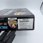 Gigabyte Ga-f2a88x-d3h Fm2  Motherboard Amd A4-6300 Cpu Cooler Combo