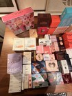 Makeup Reseller Bundle